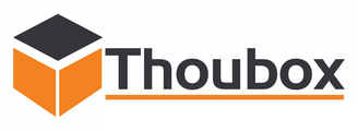 Thoubox